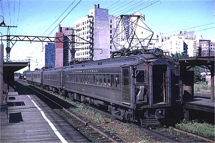 usr_m_ic_ps_1156_53rdstreet_19690917_jt_066.jpg