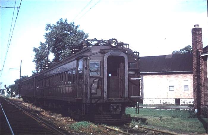 usr_m_ic_ps_1157_196508_jt_067.jpg