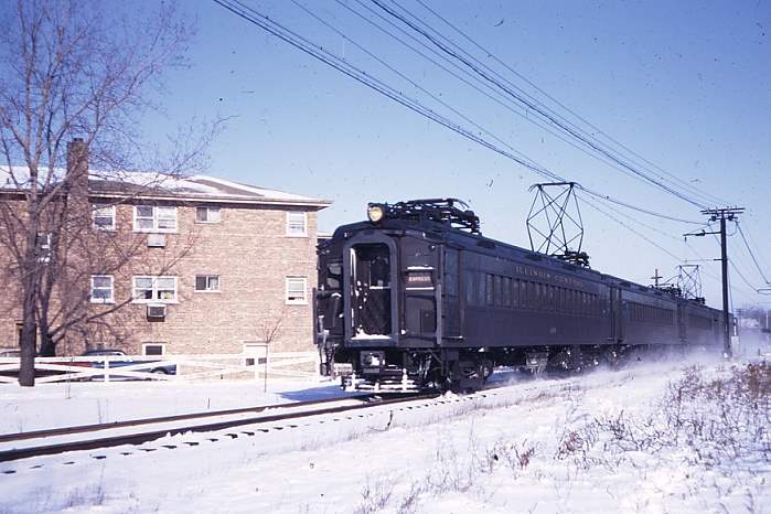 usr_m_ic_ps_1169_1417_1226_1414_unionstreet_19680107_ss_214.jpg