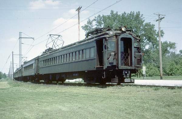 usr_m_ic_ps_1170_center115thstreet_19700520_jt_079.jpg