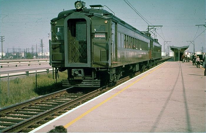 usr_m_ic_ps_1170_eastchicagostation_jt_071.jpg