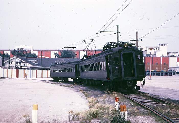 usr_m_ic_ps_1174_1415_washingtonparkstation_19660702_ss_216.jpg