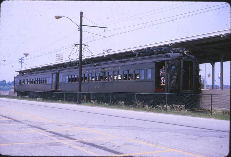 usr_m_ic_ps_1174_washingtonpark_261.jpg