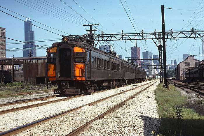 usr_m_ic_ps_1201_1407_1181_1406_18thstyards_19750704_ss_220.jpg