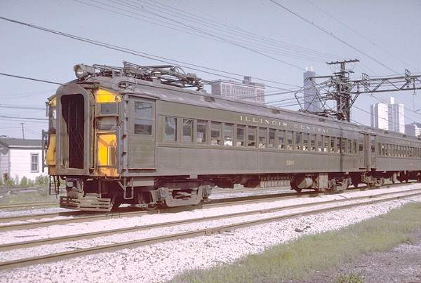 usr_m_ic_ps_1201_16thstreetyard_19750704_jt_037.jpg