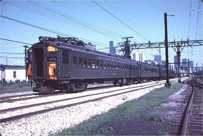 usr_m_ic_ps_1201_16thstreetyard_19750704_jt_123.jpg