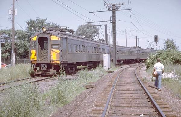 usr_m_ic_ps_1201_83rdstreetyard_19750704_jt_040.jpg