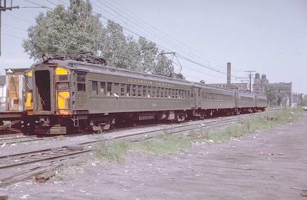 usr_m_ic_ps_1201_91ststret_19750704_jt_041.jpg