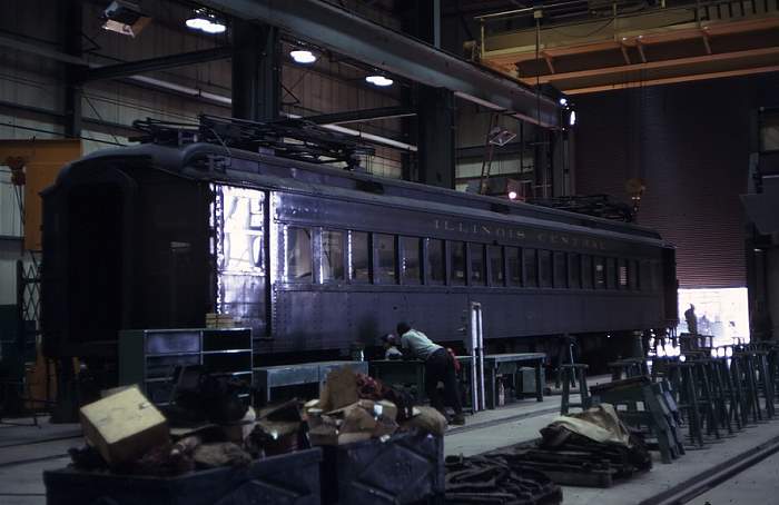 usr_m_ic_ps_1204_woodcrestshop_19710712_ss_223.jpg