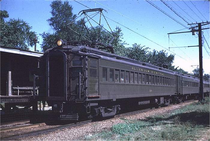 usr_m_ic_ps_1209_racine_19690917_jt_081.jpg