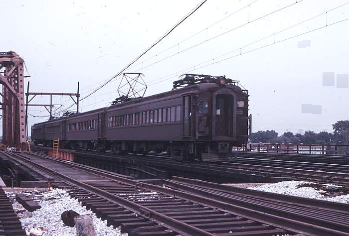 usr_m_ic_ps_1234_1435_1236_1437_calsagbridge_19710807_ss_226.jpg