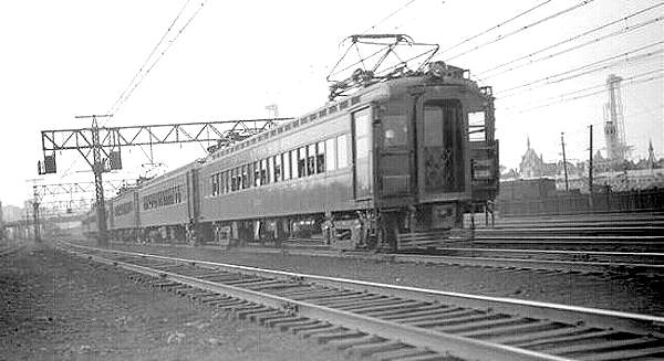 usr_m_ic_ps_1237_19340731_denver_082.jpg