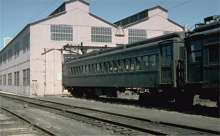 usr_m_ic_ps_1312_16thstreet_19770410_jt_036.jpg
