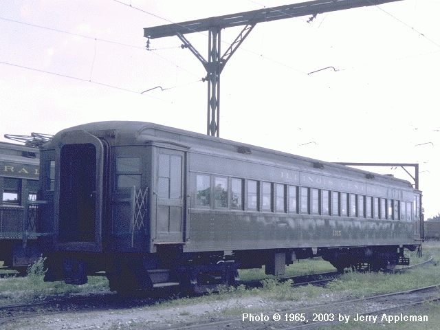 usr_m_ic_ps_1315_markhamyard_19650627_114.jpg