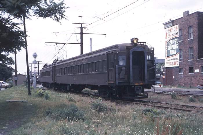 usr_m_ic_ps_1317_1127_westpullmaninterlocking_19670625_ss_227.jpg