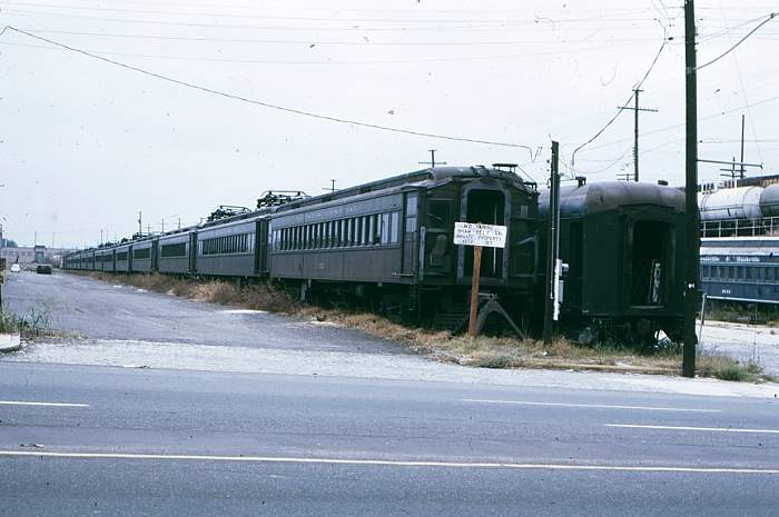 usr_m_ic_ps_1322_birminghamscrapandiron_19731010_ss_228.jpg