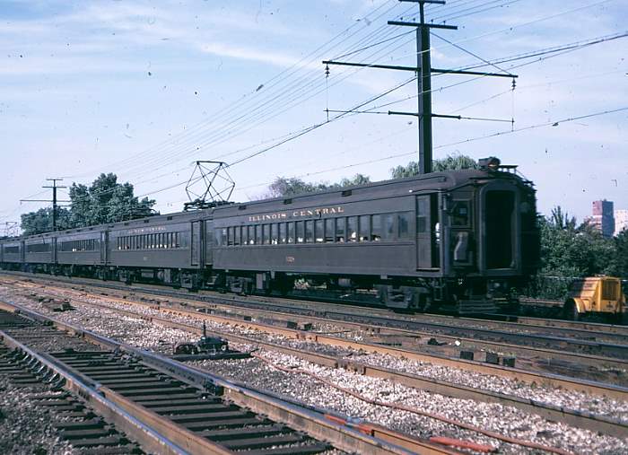 usr_m_ic_ps_1328_138thstreet_19690801_ss_230.jpg