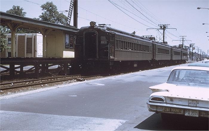 usr_m_ic_ps_1332_71ststonyisland_19710706_jt_083.jpg