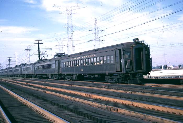 usr_m_ic_ps_1332_calsagbride_19690801_ss_231.jpg