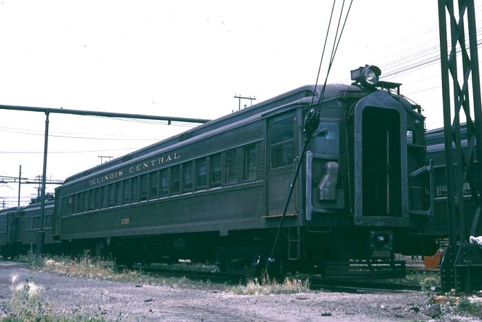 usr_m_ic_ps_1339_burnsideshop_19660702_ss_232.jpg