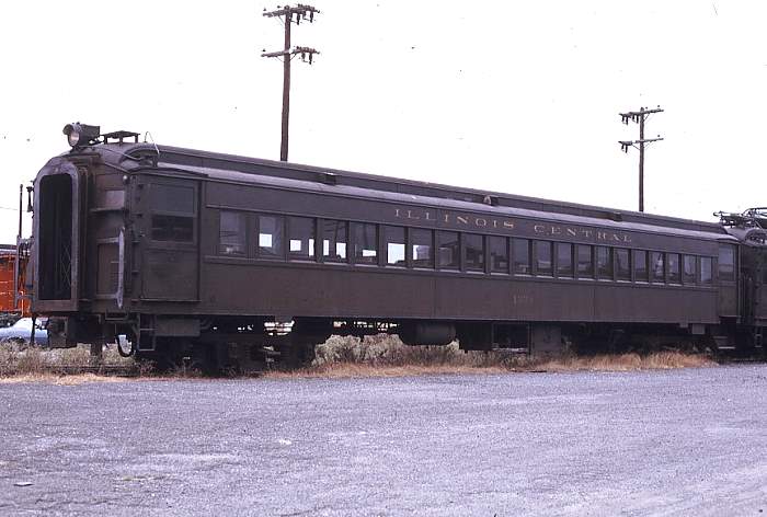 usr_m_ic_ps_1341_oakdivision_19671028_ss_233.jpg