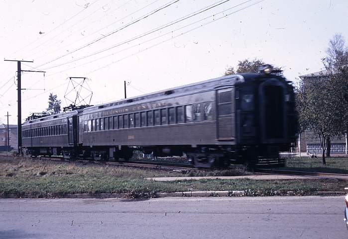 usr_m_ic_ps_1341_oakdivision_19671028_ss_234.jpg