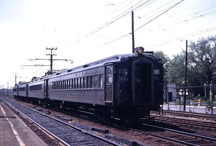 usr_m_ic_ps_1375_homewoodstation_19680922_ss_235.jpg