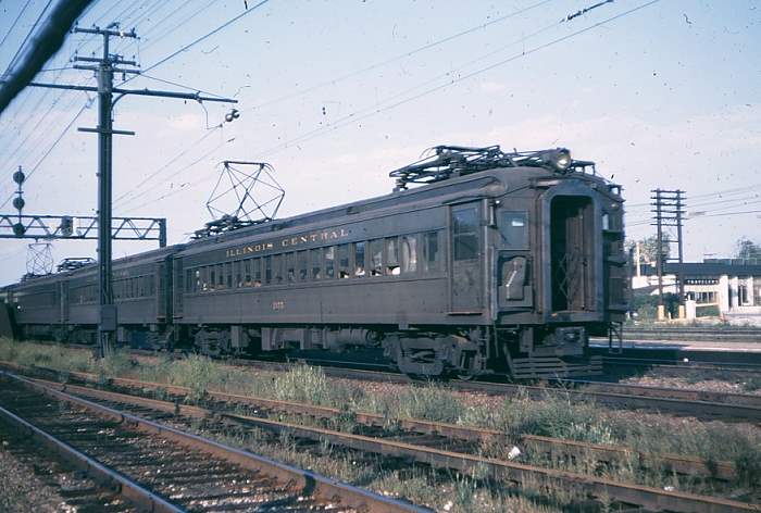 usr_m_ic_ps_1375_homewoodstation_19680922_ss_237.jpg