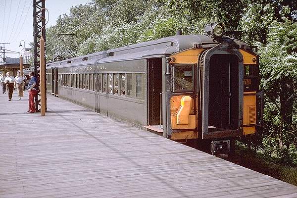 usr_m_ic_ps_1406_59thstreet_19750704_jt_042.jpg