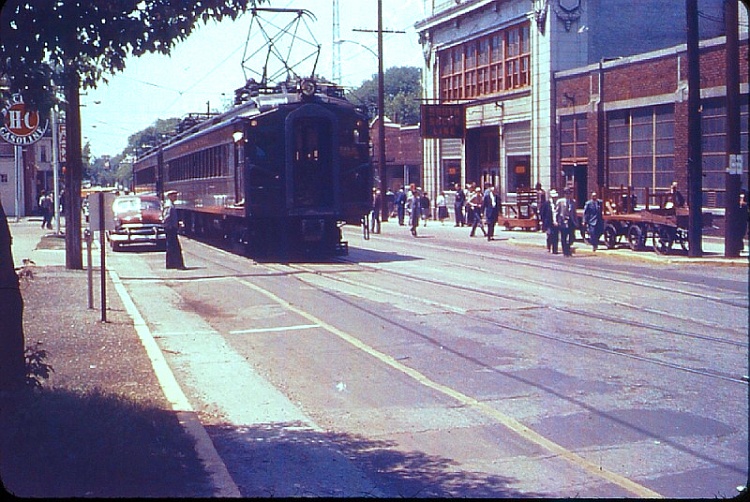 usr_m_ic_ps_1419_1190_michigancityeleventhst_19580524_240.jpg