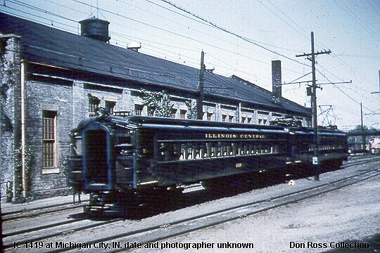 usr_m_ic_ps_1419_1190_michigancityshops_19580524_donross_023.jpg
