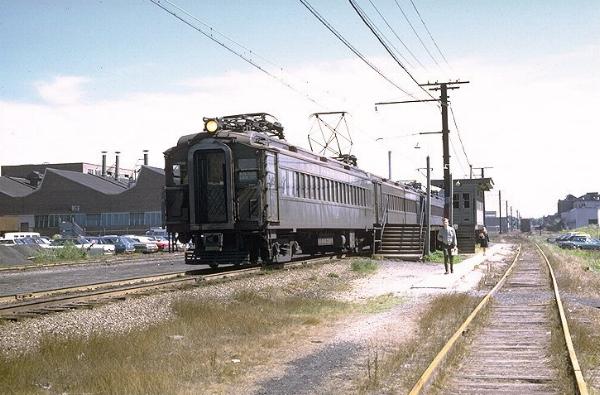 usr_m_ic_ps_xxx_003.jpg
