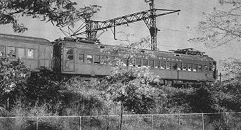 usr_m_ic_ps_xxx_008.jpg