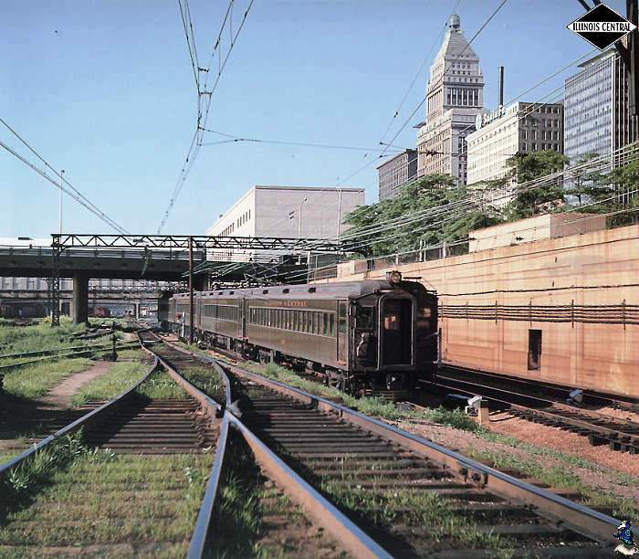 usr_m_ic_ps_xxx_124.jpg