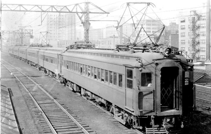 usr_m_ic_ps_xxx_1927_bv_116.jpg