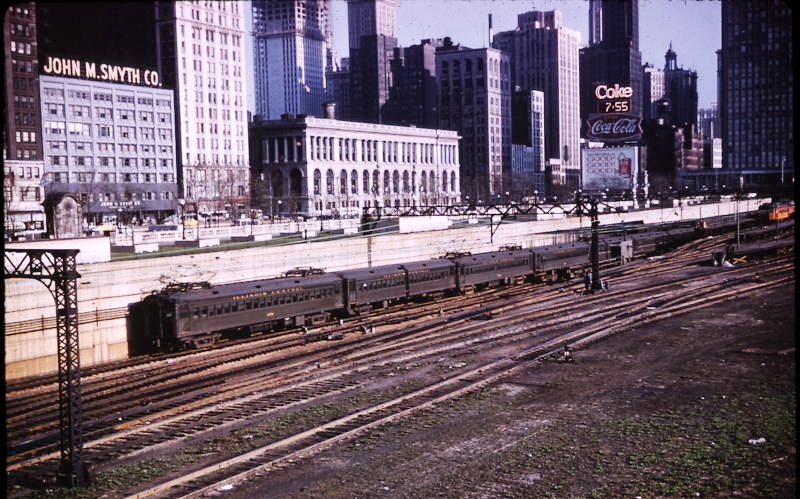 usr_m_ic_ps_xxx_1961_251.jpg