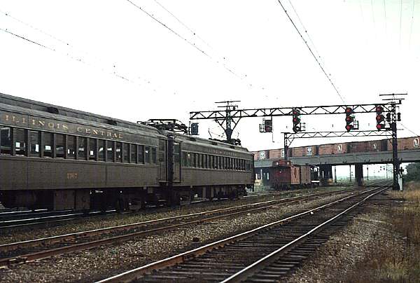 usr_m_ic_ps_xxx_196910_kh_102.jpg