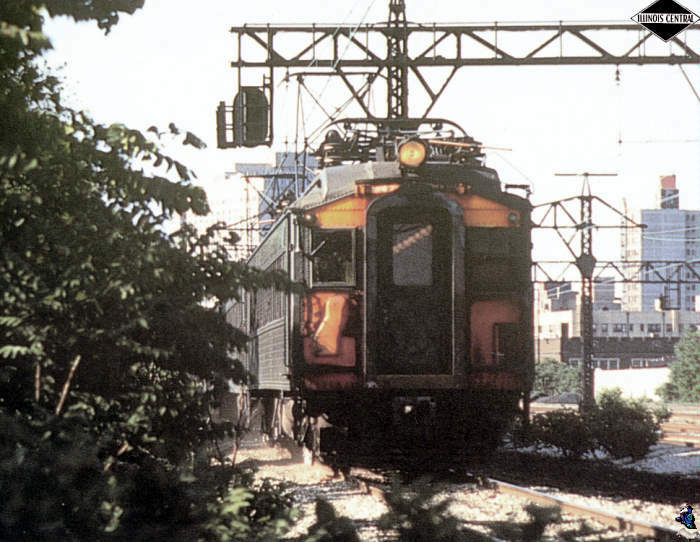 usr_m_ic_ps_xxx_55thstreetstation_125.jpg