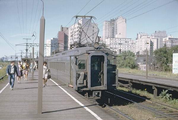 usr_m_ic_ps_xxx_jt_056.jpg