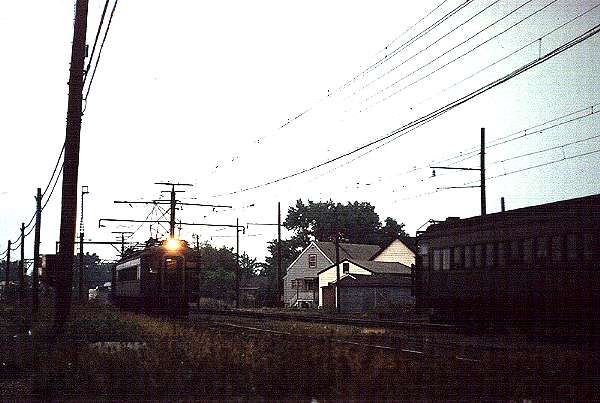 usr_m_ic_ps_xxx_kensington_196910_kh_107.jpg