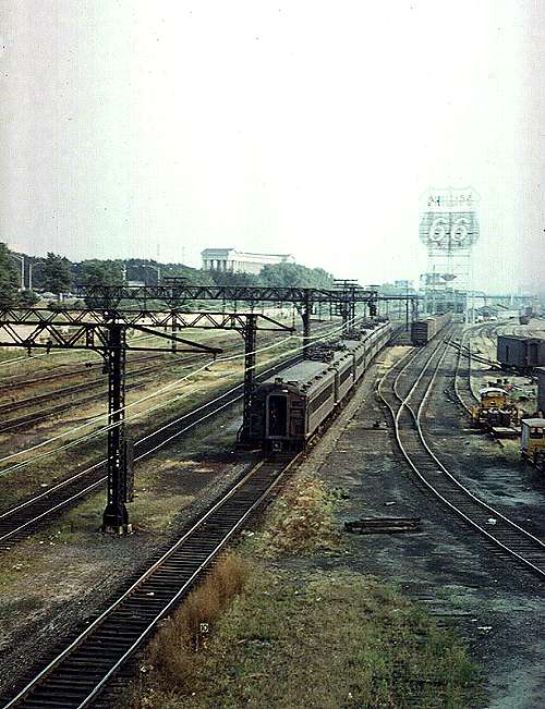 usr_m_ic_ps_xxx_phillips66sign_196910_kh_107.jpg
