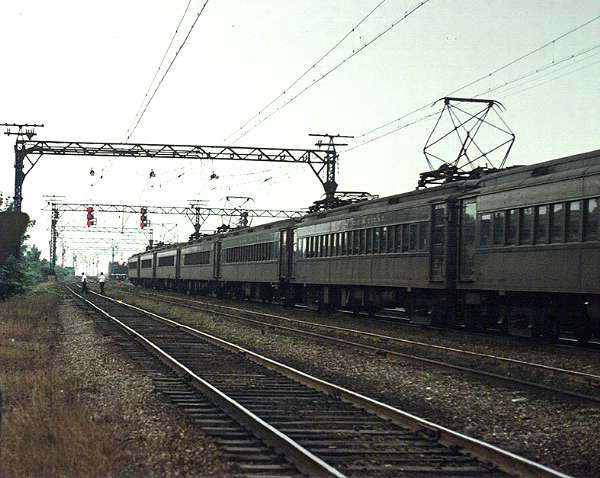 usr_m_ic_ps_xxx_randolphstlayover_196910_kh_104.jpg