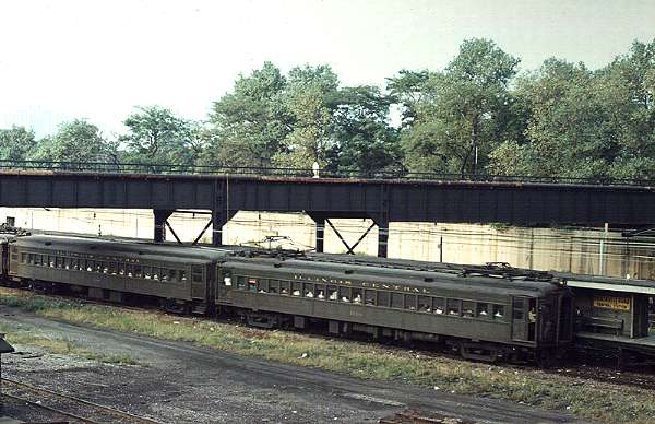 usr_m_ic_ps_xxx_randolphstreet_196910_kh_103.jpg