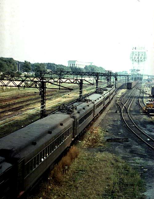 usr_m_ic_ps_xxx_randolphstreet_196910_kh_106.jpg