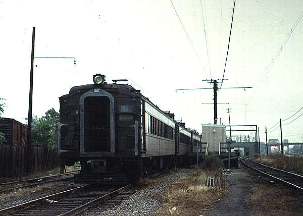 usr_m_ic_ps_xxx_randolphstreet_196910_kh_107.jpg