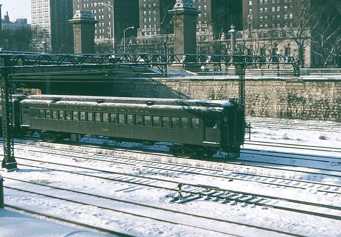 usr_m_ic_ps_xxx_vanburenstation_19641225_ss_229.jpg