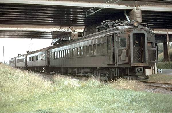 usr_m_ic_ps_xxx_washingtonparkbranchtristatetollway_ssjt_057.jpg