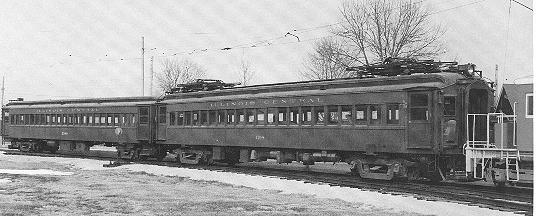 usr_m_museum_illinoisrailway_ic1380_ic1198_009.jpg