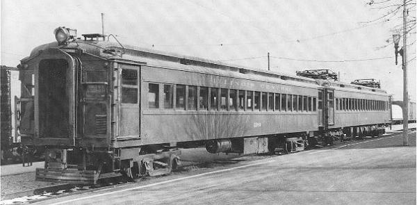 usr_m_museum_illinoisrailway_ic1380_ic1198_010.jpg