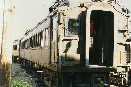 usr_m_museum_illinoisrailway_ic1380_ic1198_011.jpg